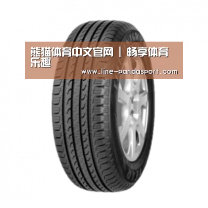 熊猫体育平台产品名称五
