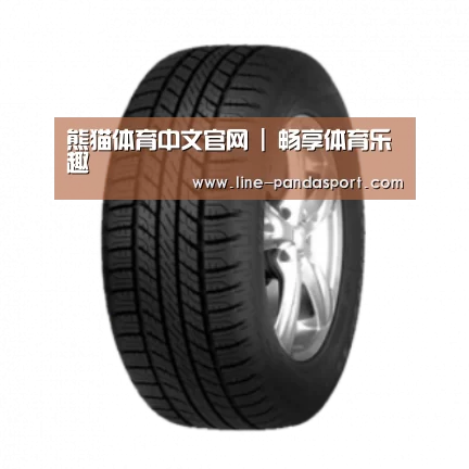 熊猫体育平台产品名称八