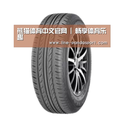 熊猫体育平台产品名称六