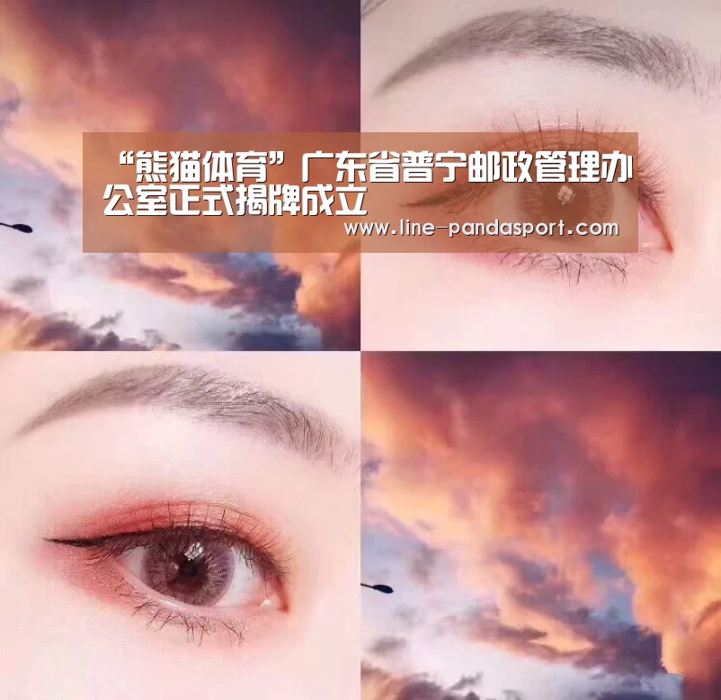 熊猫体育