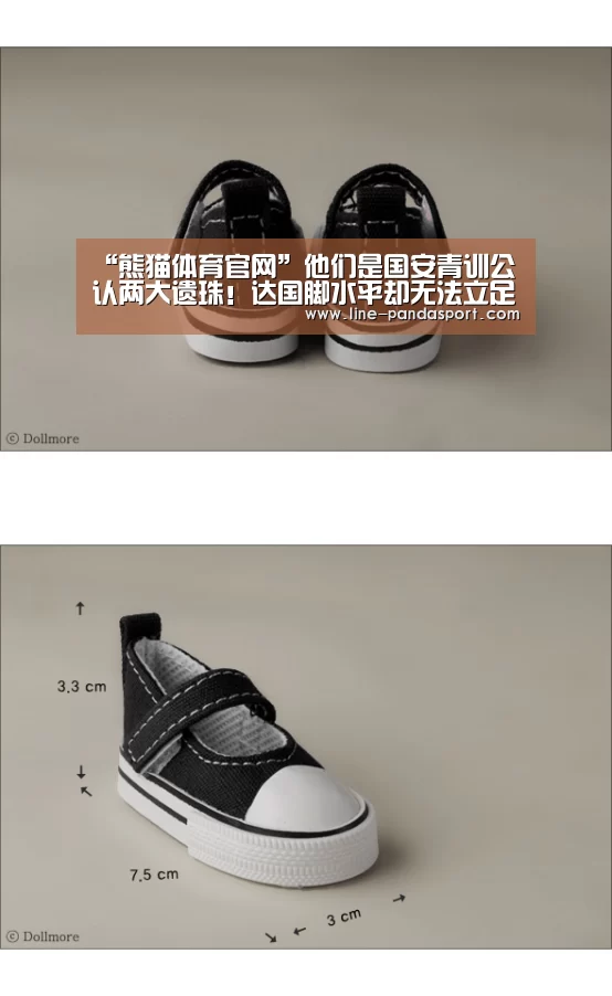 “熊猫体育官网”他们是国安青训公认两大遗珠!达国脚水平却无法立足一线队(图1) 熊猫体育